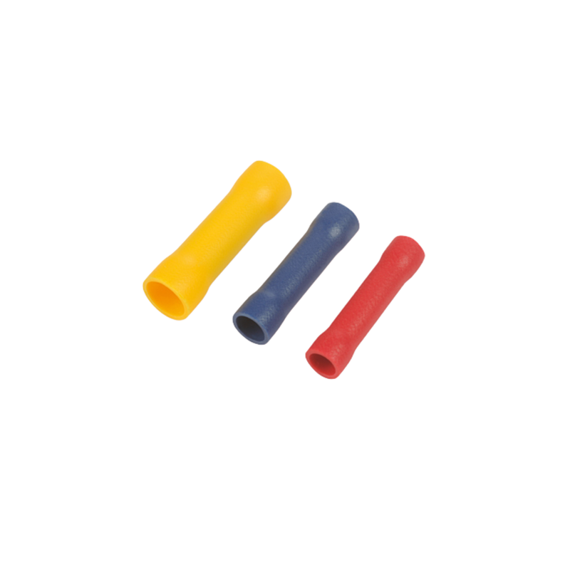 MANGUITOS PREAISLADOS AML PVC SOFAMEL