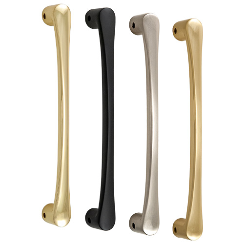 Manillones con roseta - Manillón sin Roseta Only