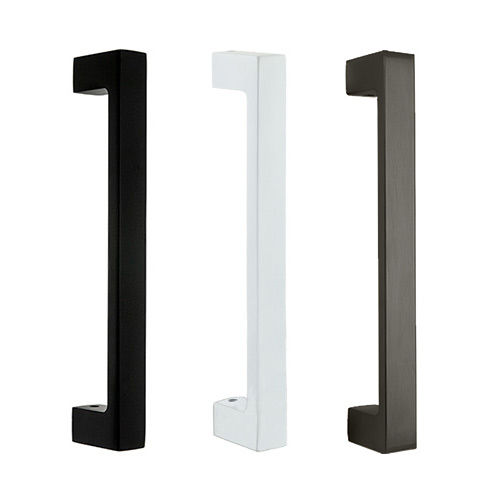 Manillones con roseta - Manillón sin Roseta SVM335