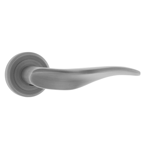 Manivelas con roseta - Juego Manivelas con Roseta Altea