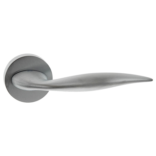 Manivelas con roseta - Juego Manivelas con Roseta Go