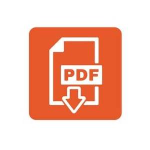 Manual usuario EAS ELECTRIC EMSS179