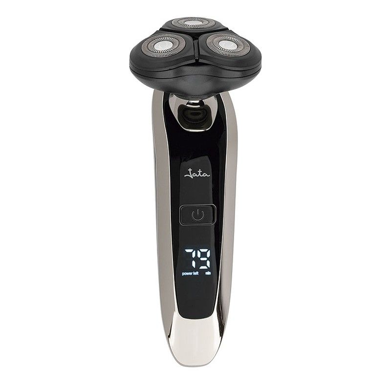 Maquina Afeitar Jbma1400 Jata 305Y81 Jata