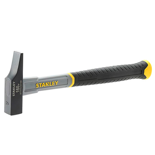 Varios - Herramientas - Martillo Carpintero STANLEY