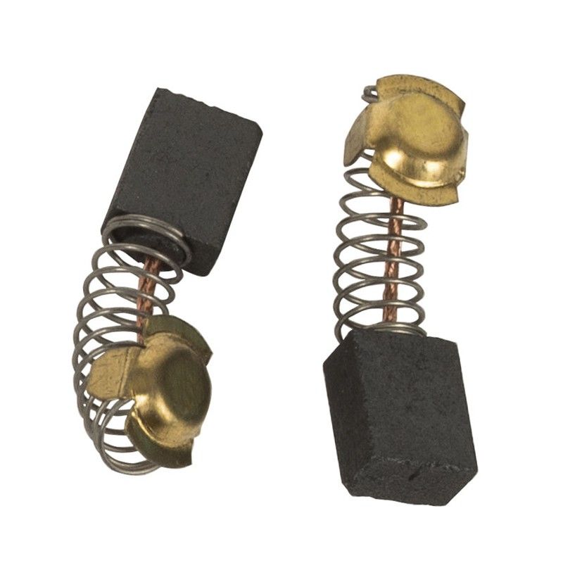 Escobillas Recambio Martillo Mr1500Nm 7993X206ESC Ratio