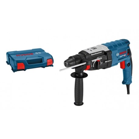 MARTILLO PERFORADOR GBH 2-28