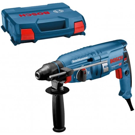 Martillo perforador  GBH 2-25  Professional - BOSCH