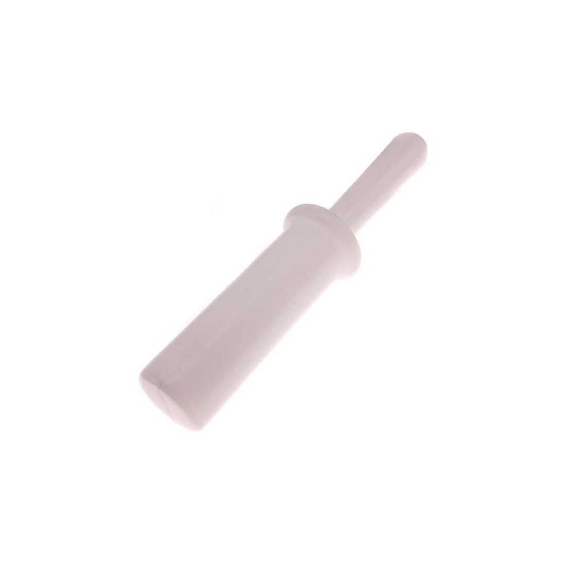 Maza Picadora 32 50X150mm Universal Braher P22/32/82/98