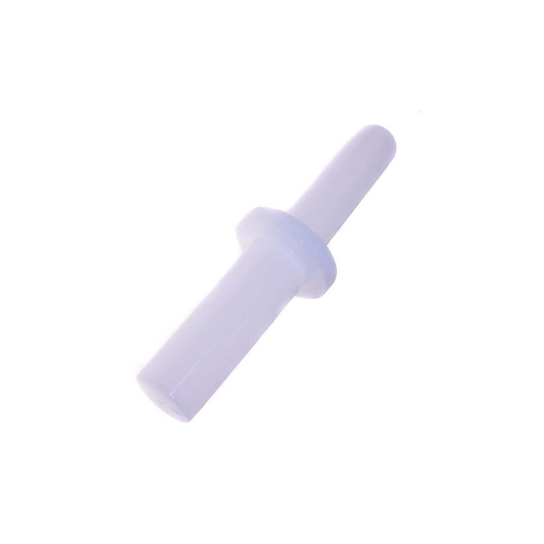 Maza Picadora TC-12 52x110mm total 220mm