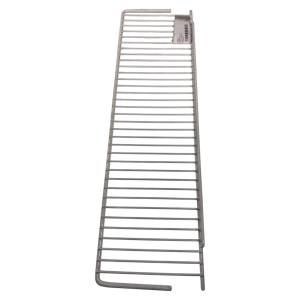 MEDIA PARRILLA PARA CONGELADORES LIEBHERR 7112190