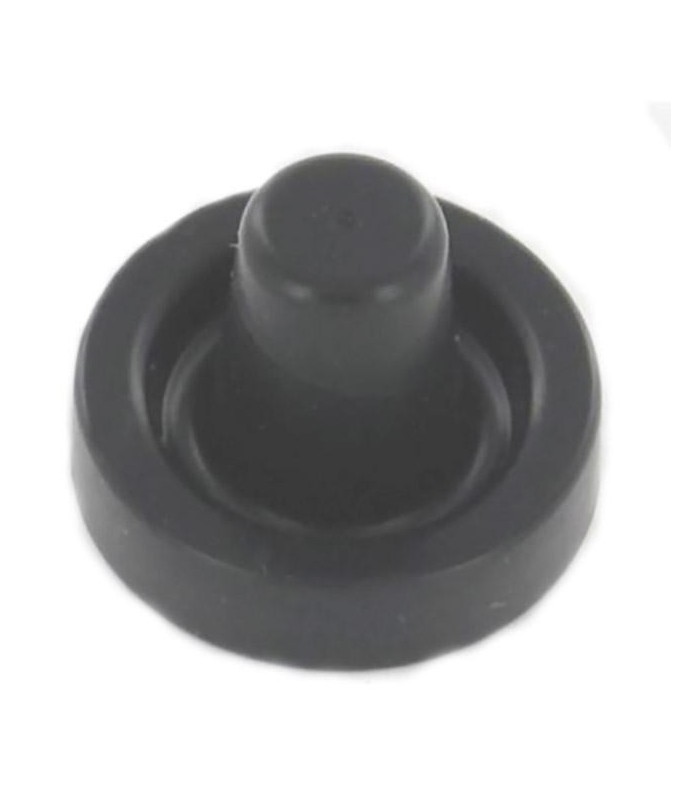 Membrana olla a presión Fissler Vitavit Premium. 61000000711