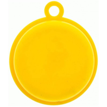 Membrana para calentador JUNKERS