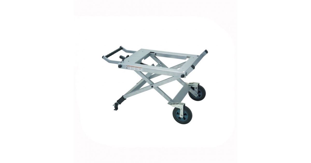 Mesa MAKITA para mlT100 WST03 JM27000300