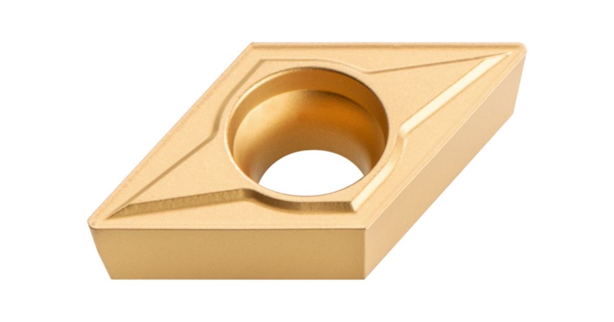 METABO Cuchillos de repuesto (10 uds) para KFM 16-15 F 623560000