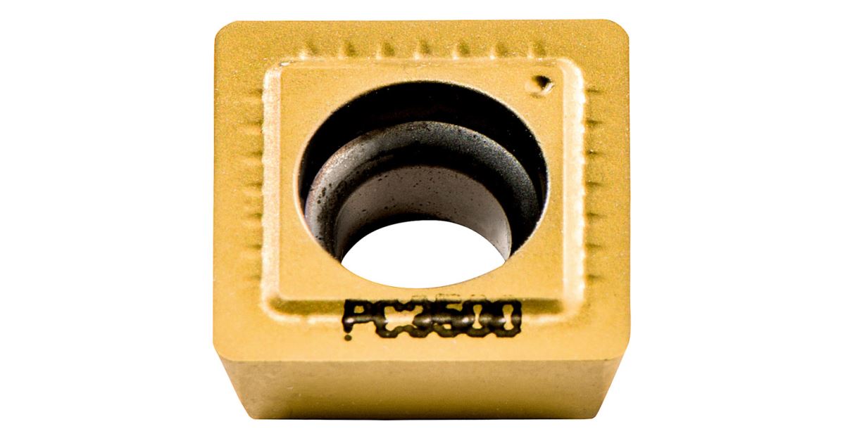 METABO Cuchillos de repuesto (10 uds) para KFM UNIVERSAL 623564000