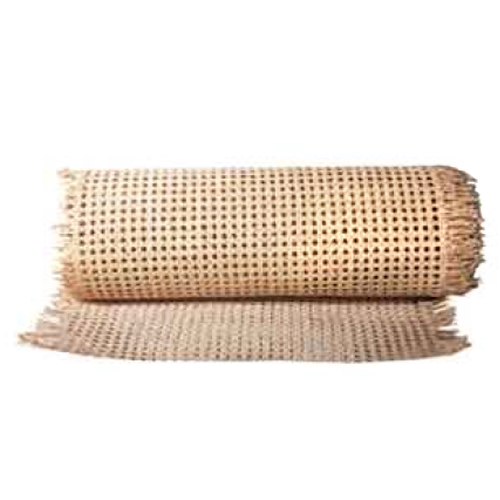 Rejilla vegetal y Corcho - Metro Rejilla Vegetal