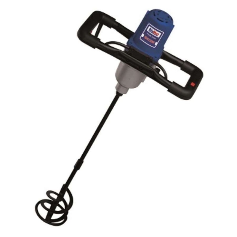 Mezclador 1200 W BigMat