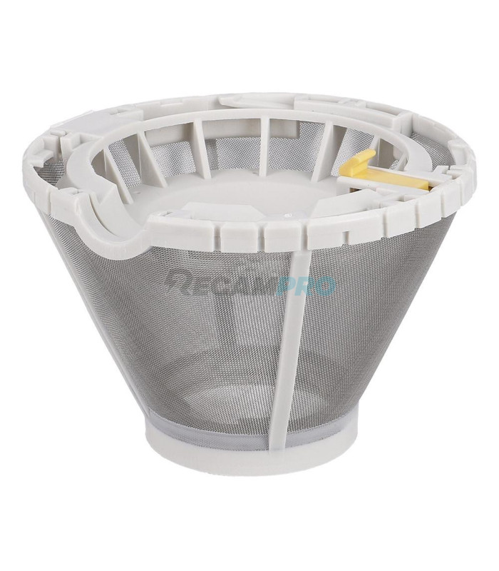 MICROFILTRO LAVAVAJILLAS MIELE 04011464