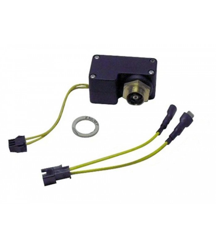 MICROINTERRUPTOR COINTRA GESCOPLUS ZZ11342