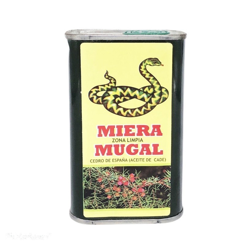 Miera Mugal 300GRS