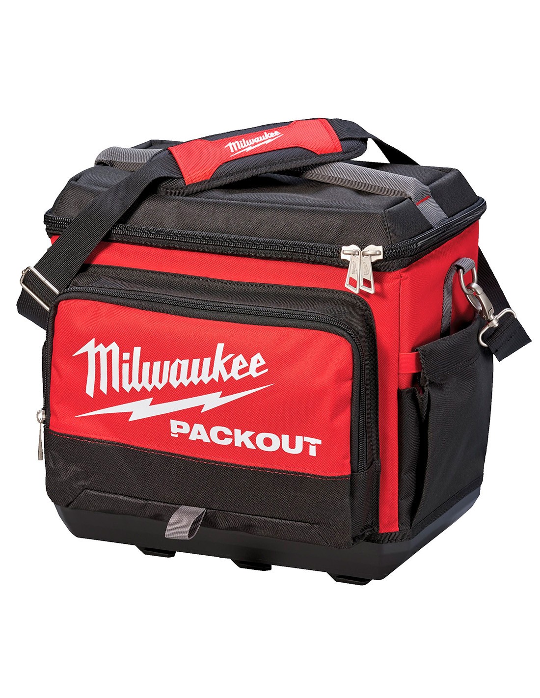 Milwaukee Nevera PACKOUT (4932471132)