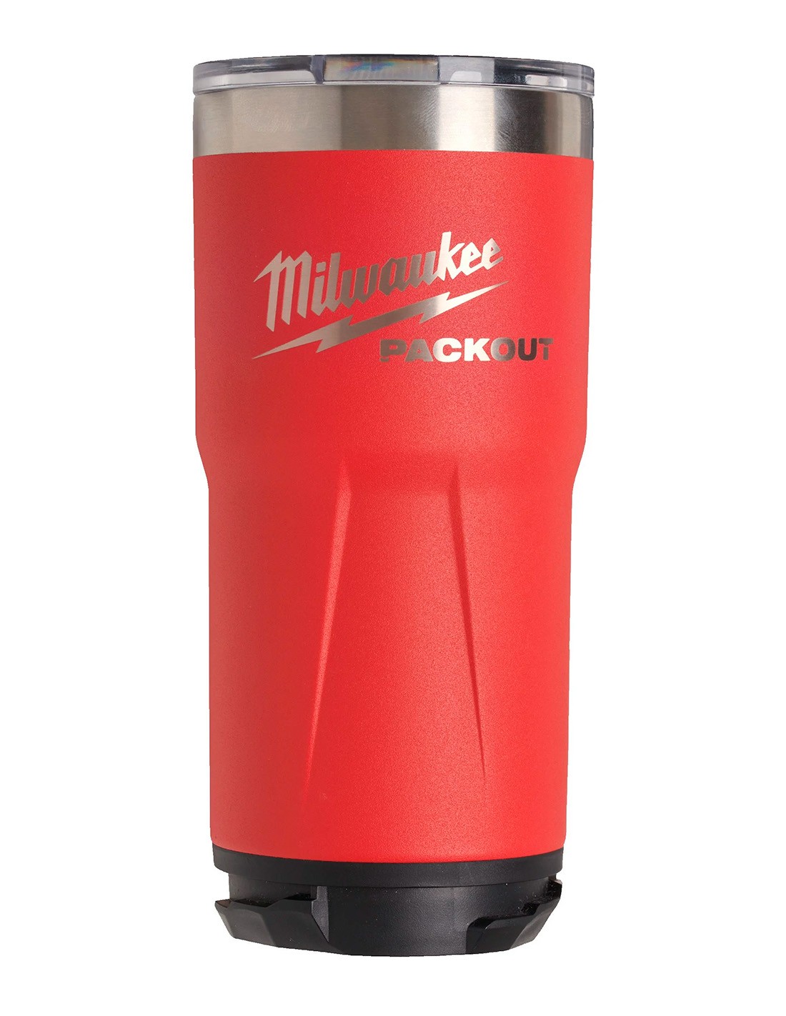 Milwaukee Termo PACKOUT 591 ml. (4932479074)