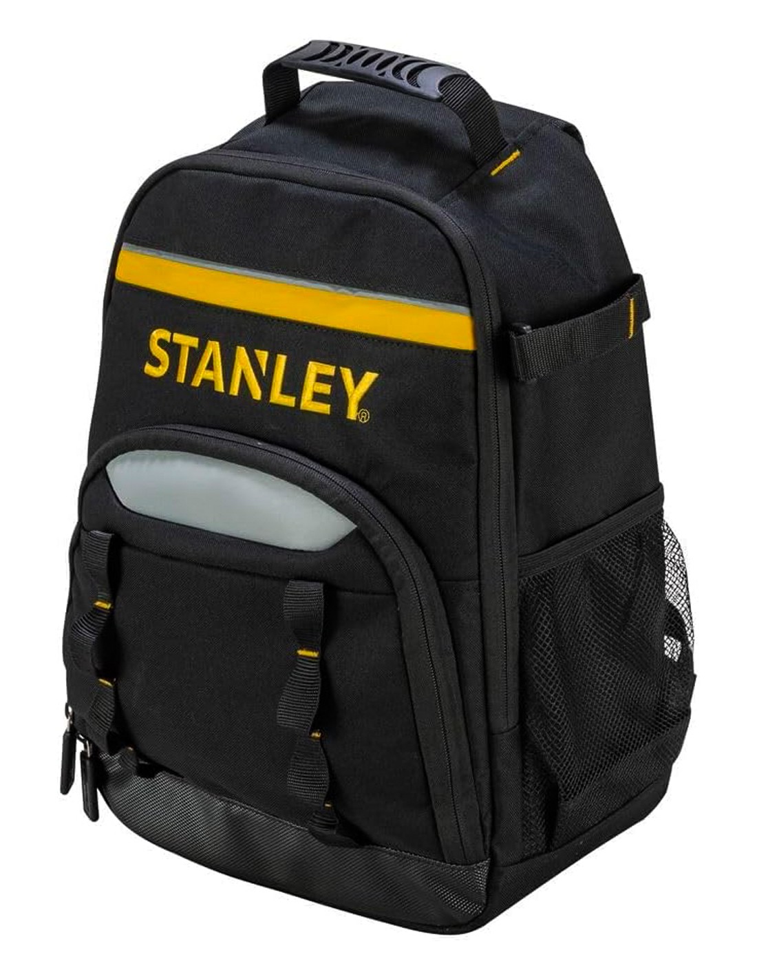 Mochila STANLEY FatMax STST1-72335