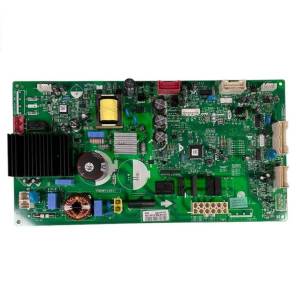 MODULO DE POTENCIA EBR32165706