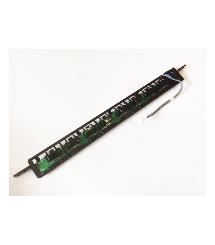 MÓDULO ELECTRÓNICO ELECTRÓNICO PARA TV SAMSUNG/LG