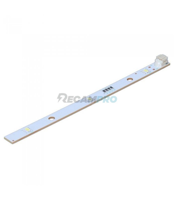 MÓDULO LUZ LED FRIGORIFICO HISENSE K1629348