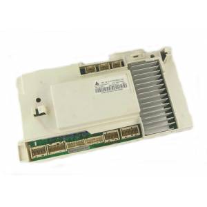 Modulo potencia para lavadoras secadoras Hotpoin Ariston