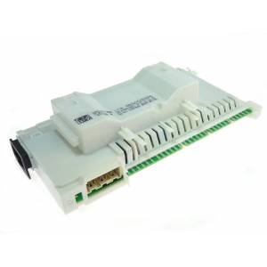 Módulo programado para lavavajillas Siemens 00750245