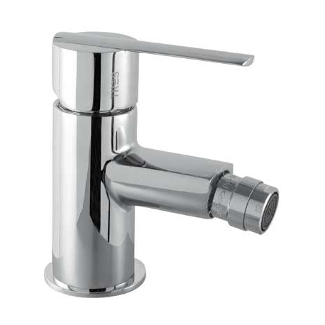 Monomando bide tres lex cromo 181120