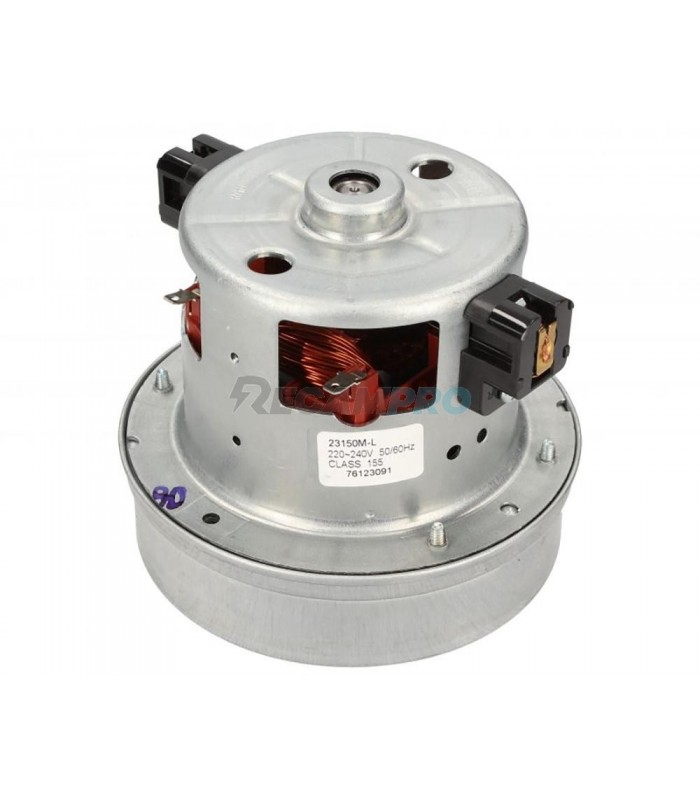 MOTOR ASPIRADOR ROWENTA RS-RT900070