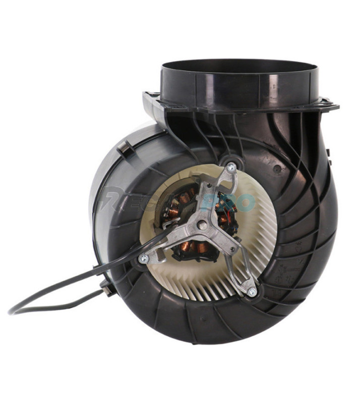 MOTOR CAMPANA BOSCH, SIEMENS 11022541