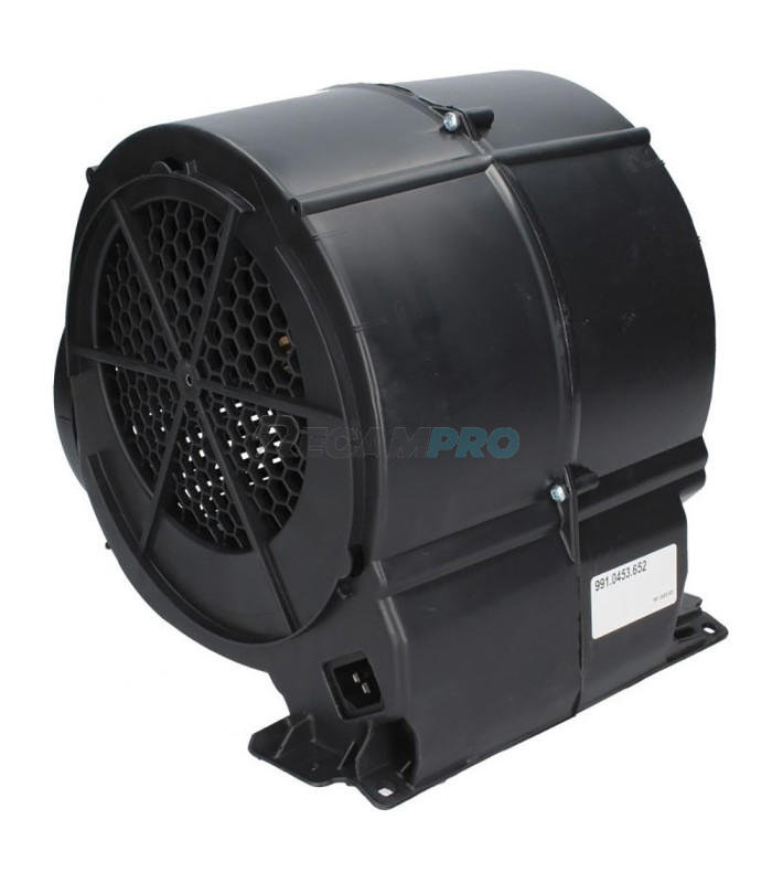 MOTOR CAMPANA EXTRACTORA FRANKE 1330047748