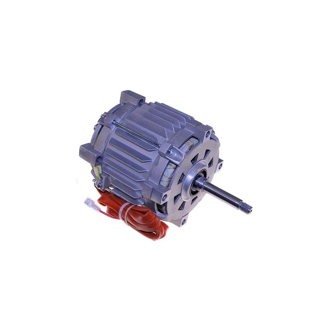 Motor Cortadora Boston 350 - 370 Easy 300 -350 - 370 Elettromeccanica Tipo 1980.4161