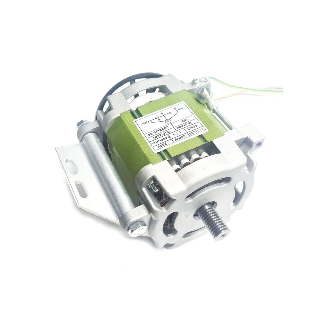 Motor cortadora HBS-275 HBS-300 YY11565