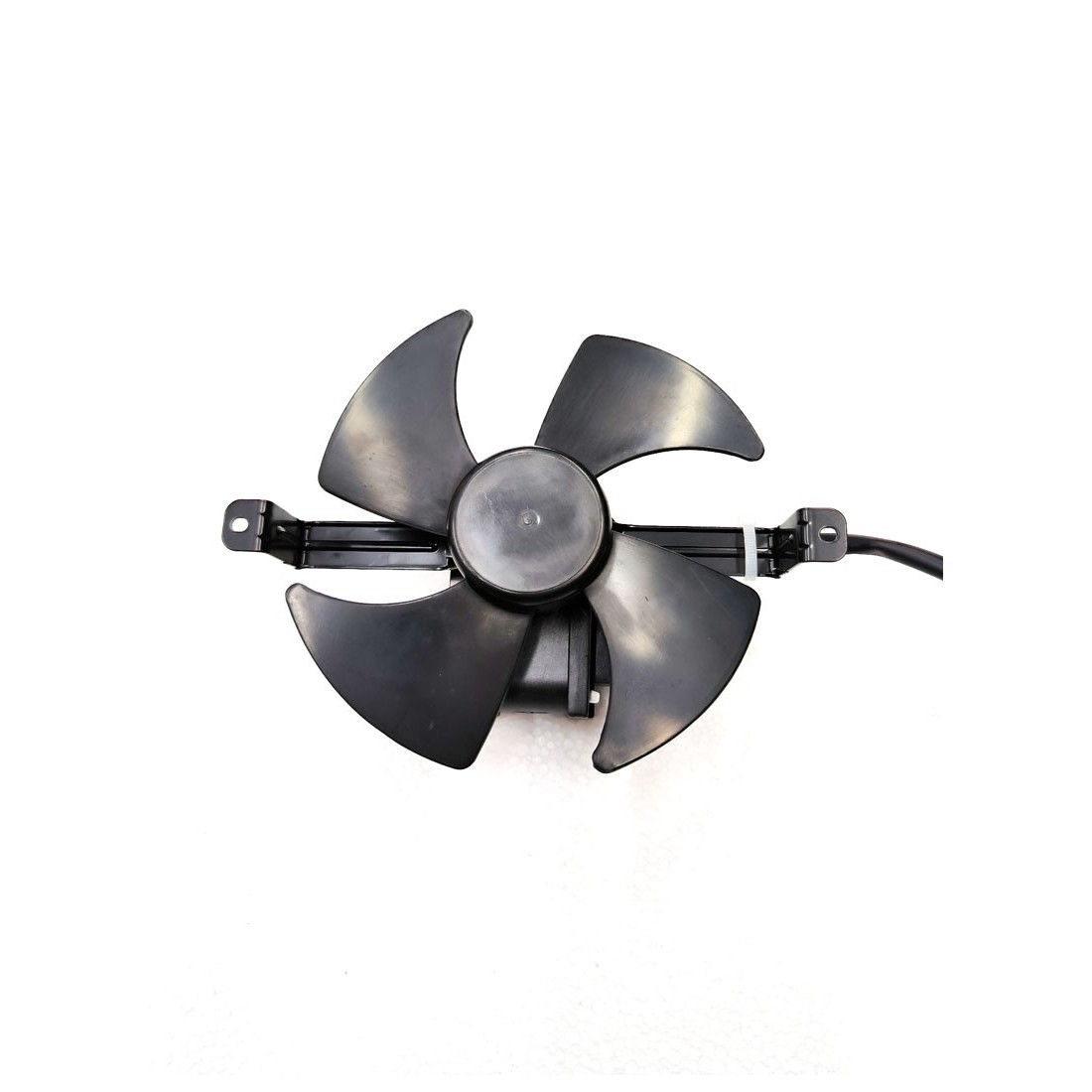 Motor de ventilador ZYD-2J 220V 50Hz 1W SC-380 despìece número 26