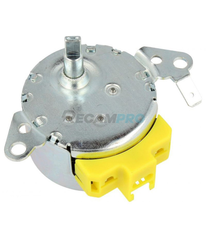 MOTOR FREIDORA DE AIRETEFAL ACTIFRY SS-1530000312