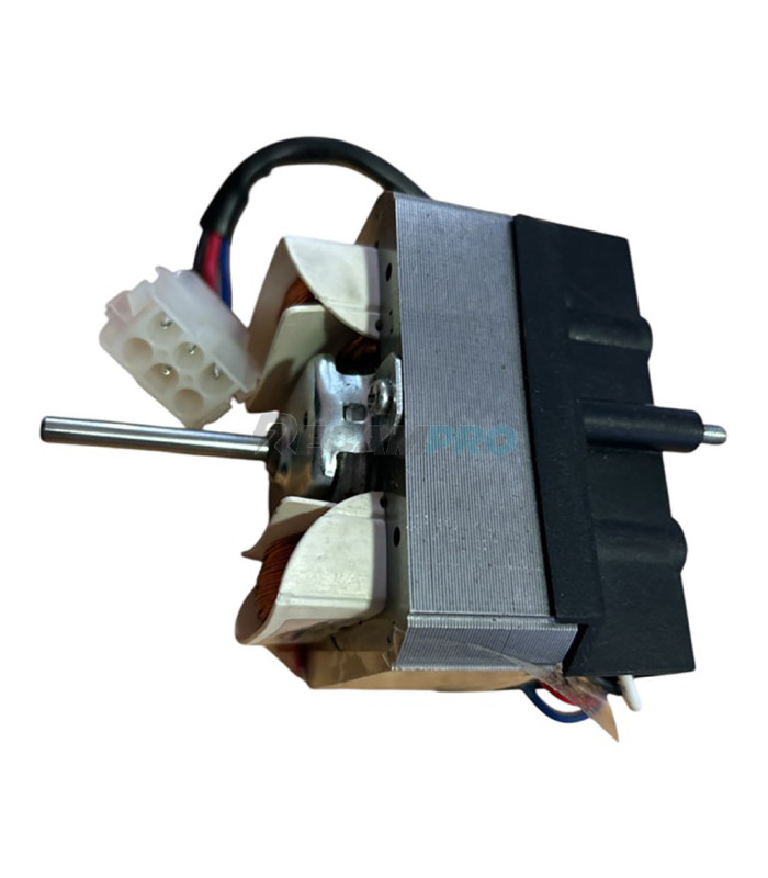 MOTOR ORIGINAL PARA CAMPANA EXTRACTORA TEKA 81460063R