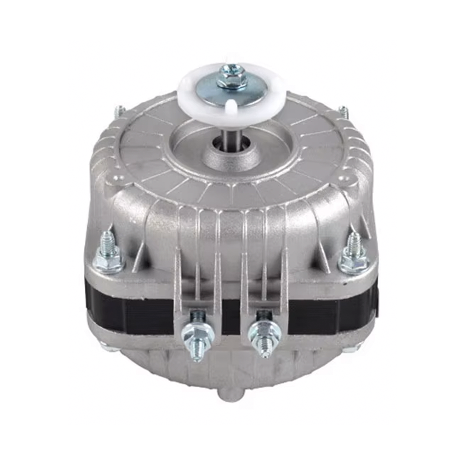 Motoventilador Multiadaptable 10W