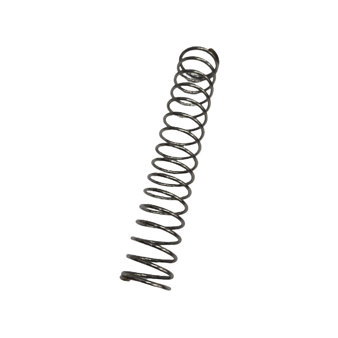 Muelle Embutidora SF-350 CR despiece número 25