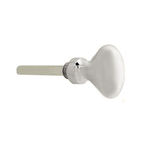 Condenas - Descondenas - Muletilla Condena Latón 495S