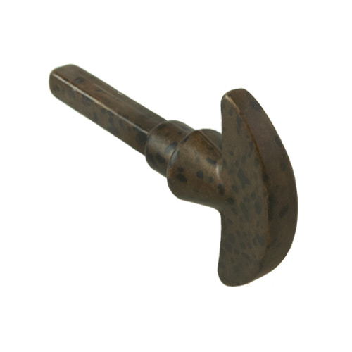 Condenas - Descondenas - Muletilla Condena 980