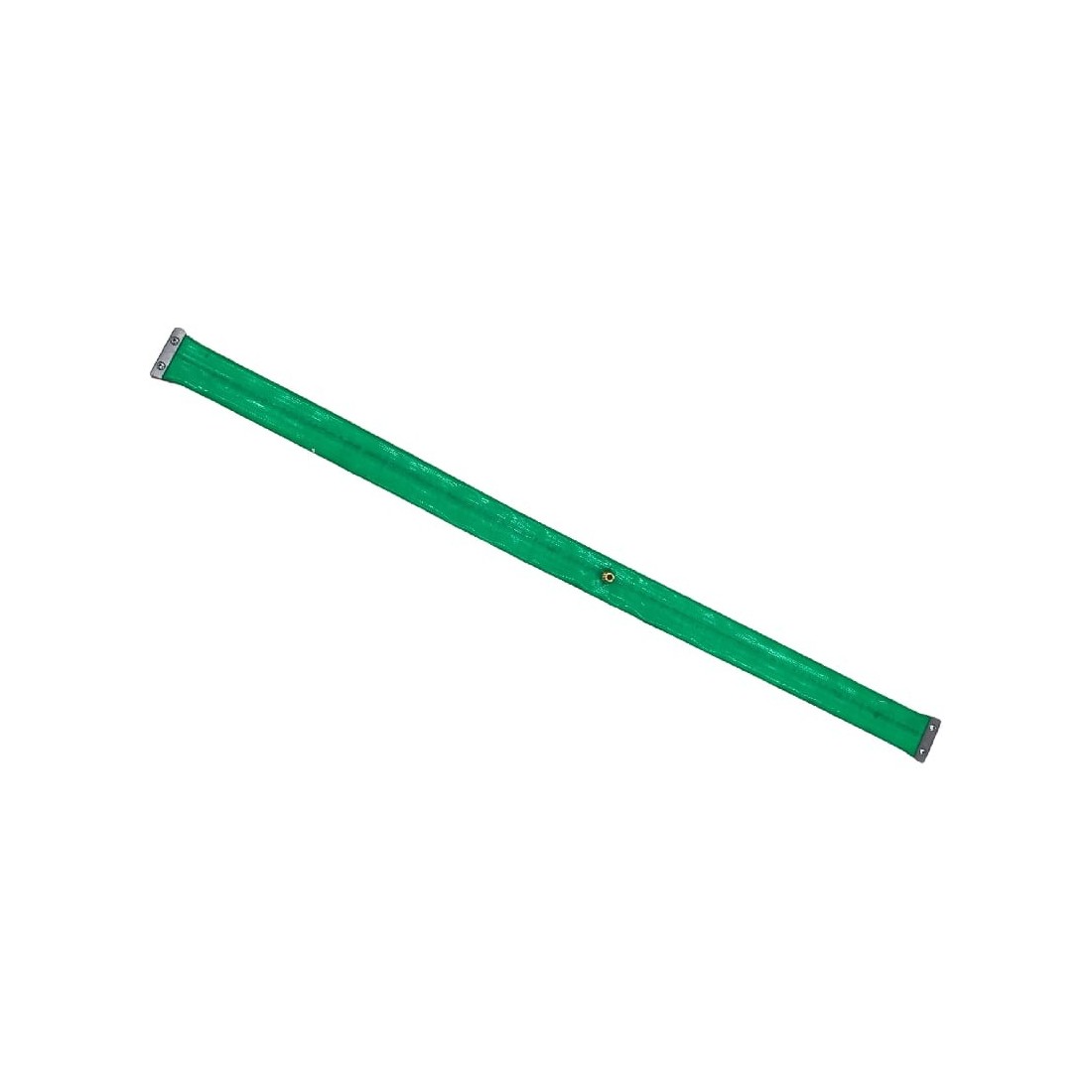 Neumático 82X40mm Envasadora Resist. de 98cm DZ-1100 Despiece número 12