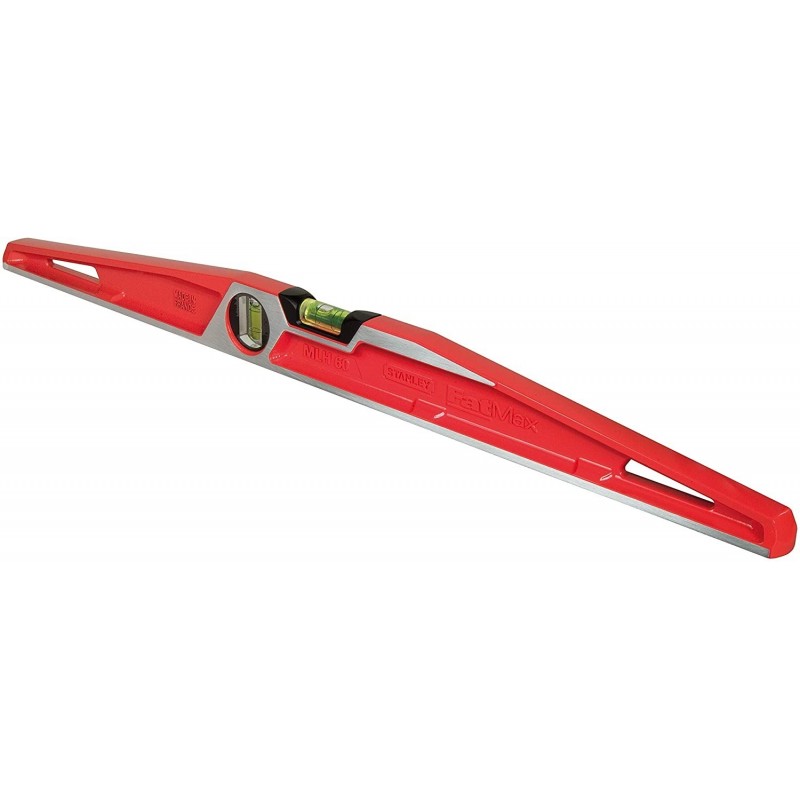 Nivel Trapezoidal STANLEY 60cm 1-42-314