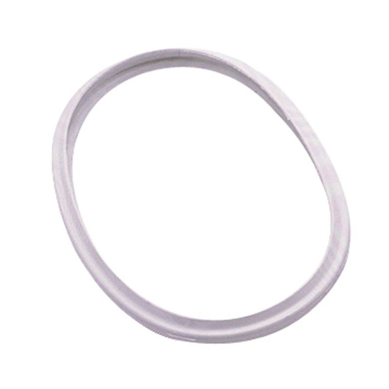 Olla Pres.Magef.Jta.Silicon.Practik.3,2 326Y41 Magefesa