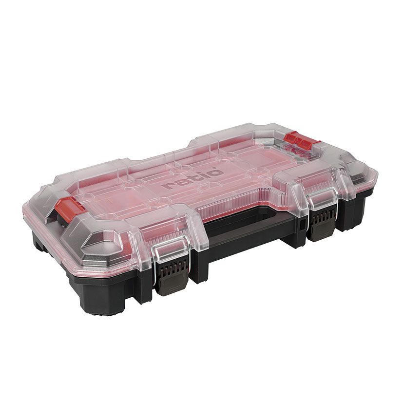 Organizador 11 Contened.54.6x41.1x11.1cm