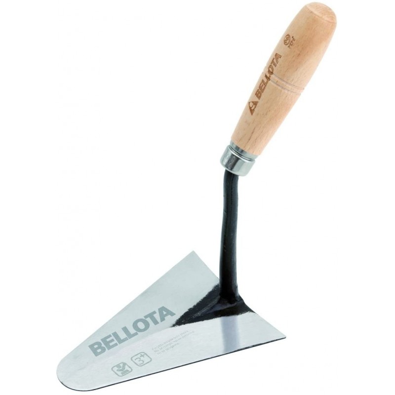 Paleta BELLOTA 5841-B